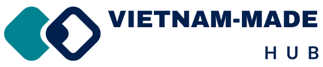 Vietnam-Made