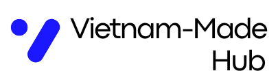 Vietnam-Made