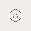CÔNG TY TNHH DOTEA