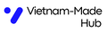 Vietnam-Made