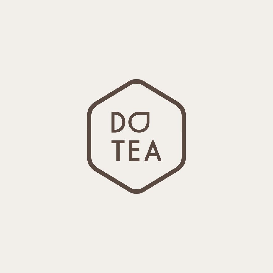 CÔNG TY TNHH DOTEA